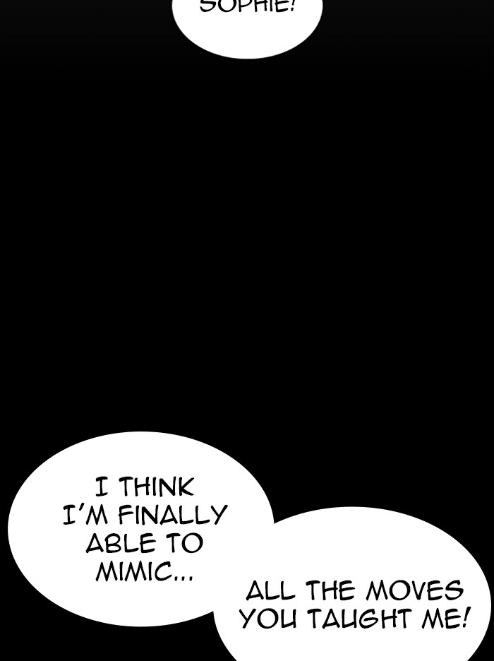 lookism-chap-329-45