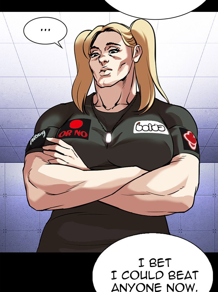 lookism-chap-329-46