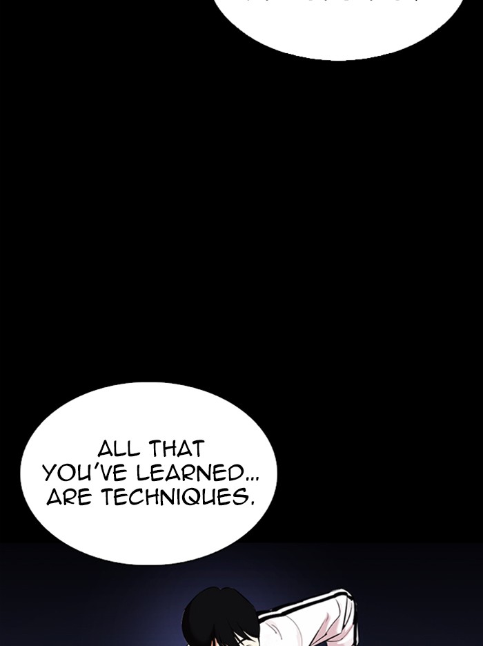 lookism-chap-329-47