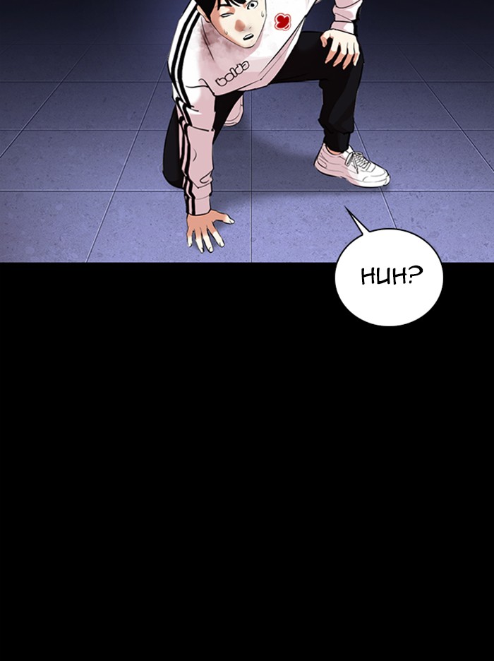 lookism-chap-329-48