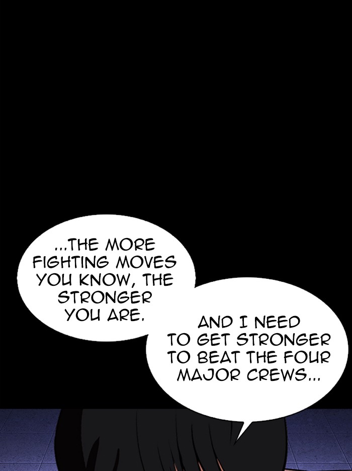 lookism-chap-329-50