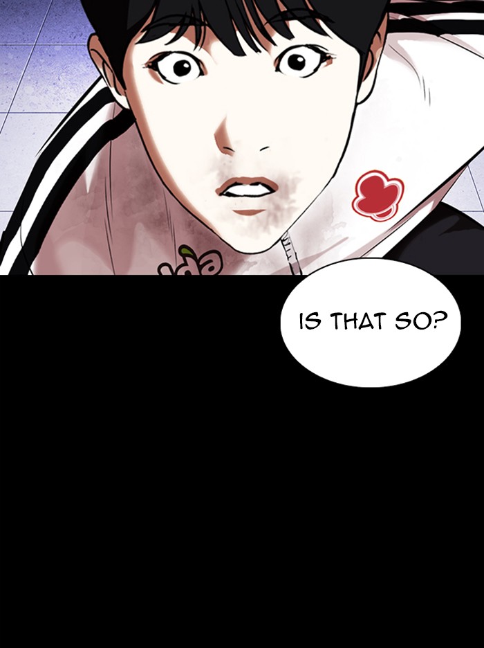 lookism-chap-329-51