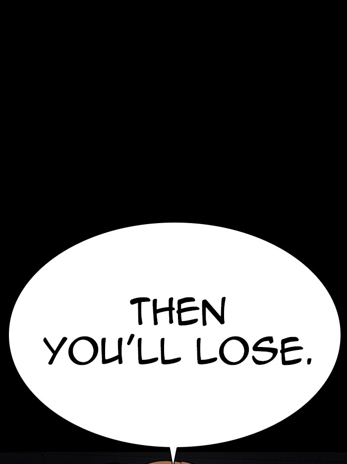 lookism-chap-329-52