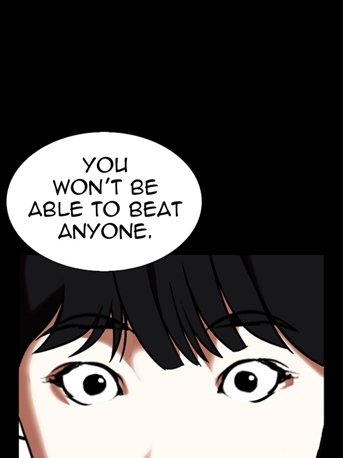 lookism-chap-329-54