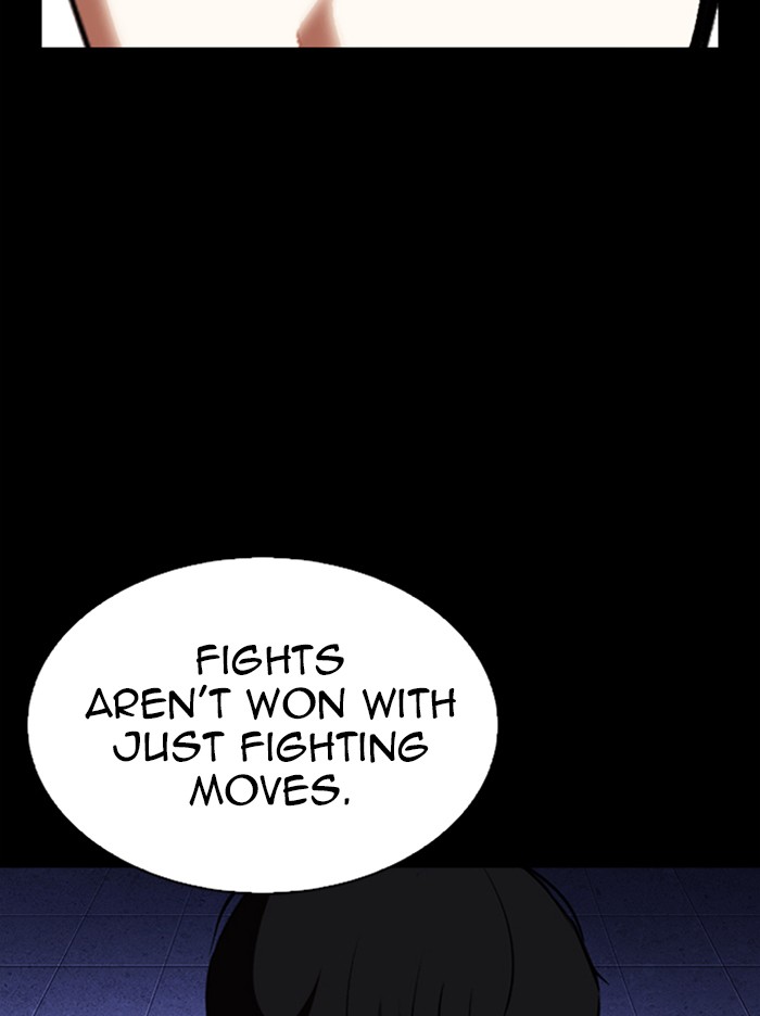 lookism-chap-329-55