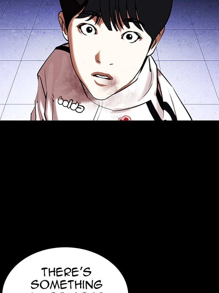 lookism-chap-329-56