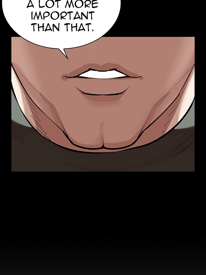 lookism-chap-329-57