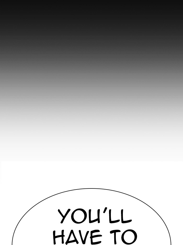 lookism-chap-329-58