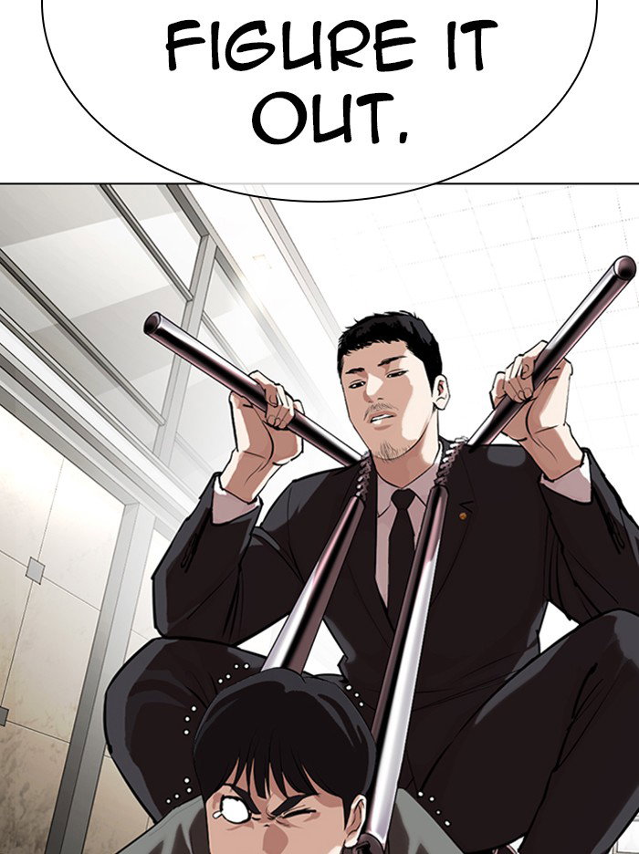 lookism-chap-329-59