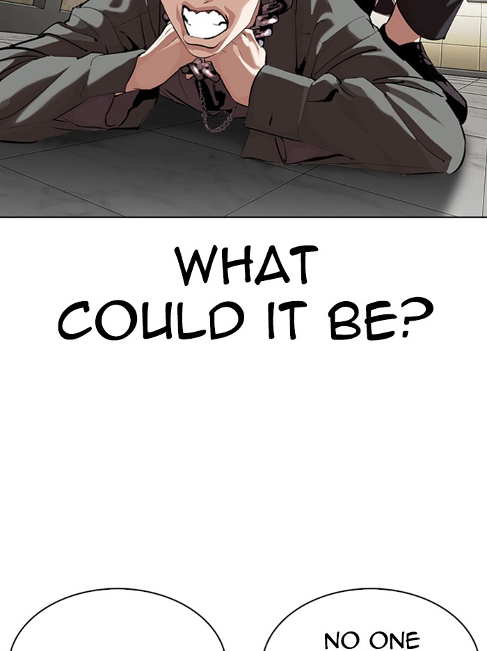 lookism-chap-329-60