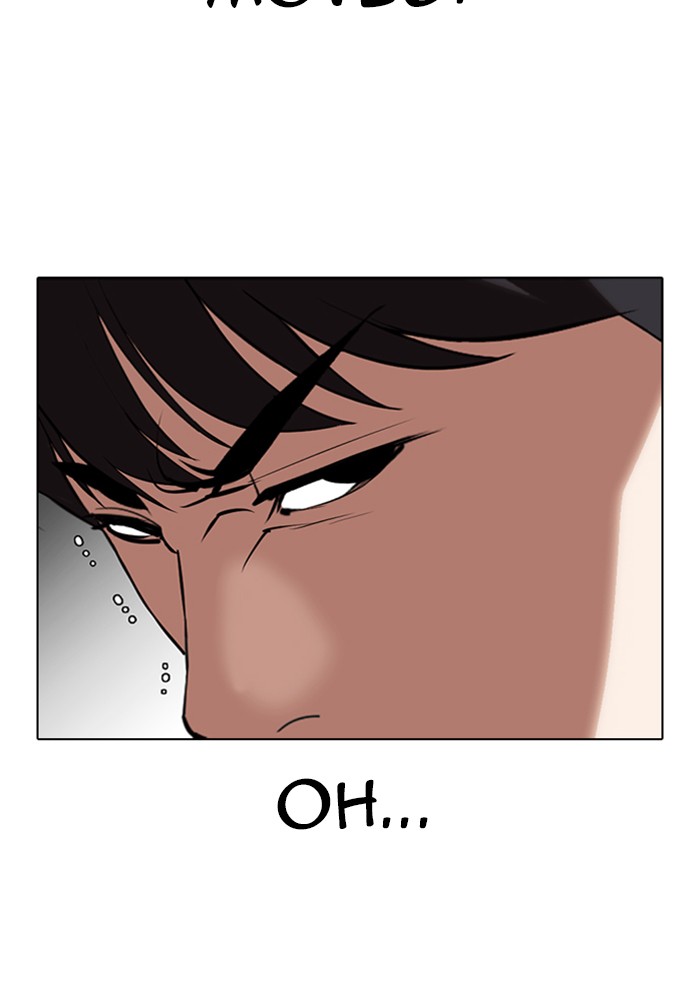 lookism-chap-329-62