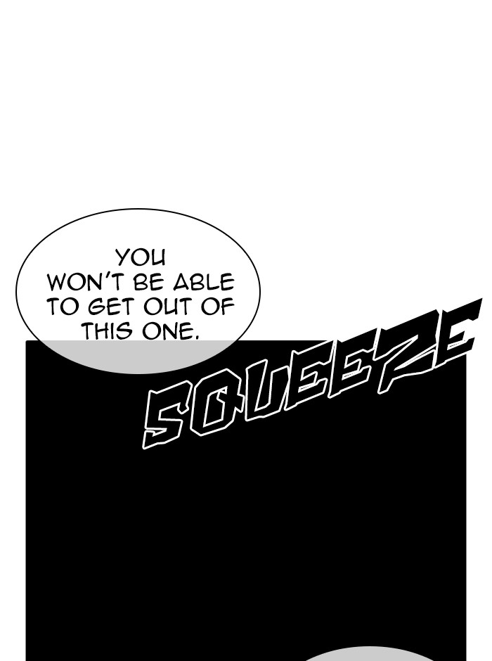 lookism-chap-329-64