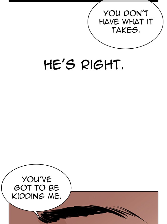 lookism-chap-329-65