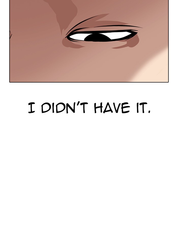 lookism-chap-329-66