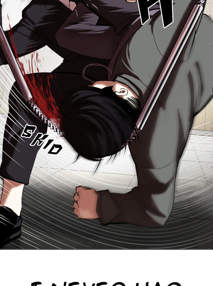 lookism-chap-329-68