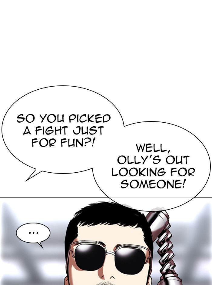 lookism-chap-329-6
