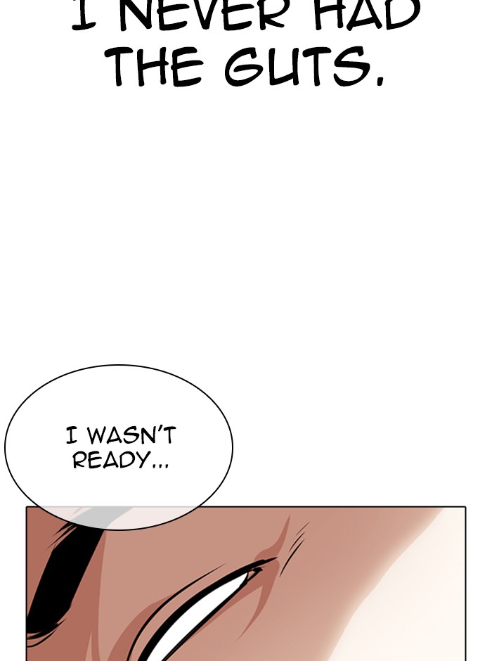 lookism-chap-329-69
