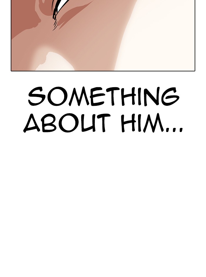 lookism-chap-329-70