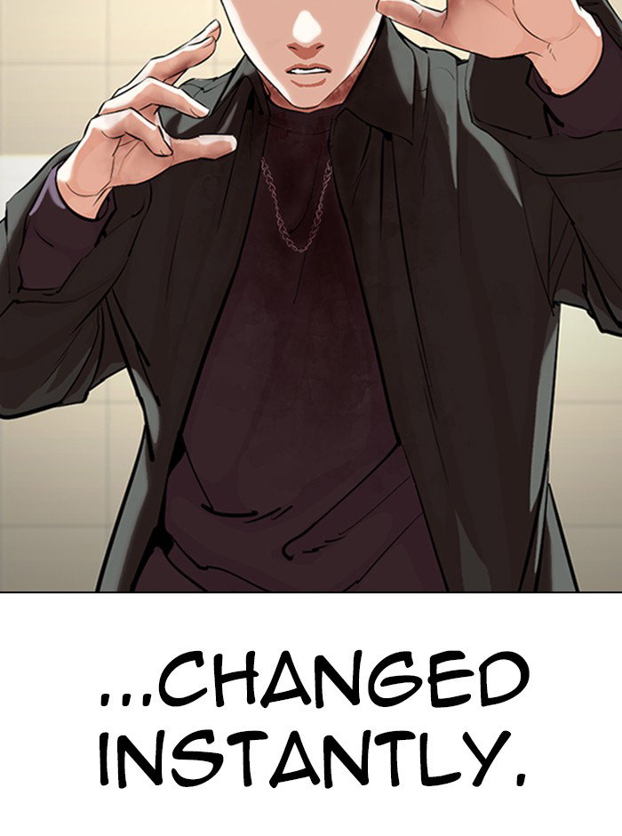 lookism-chap-329-72