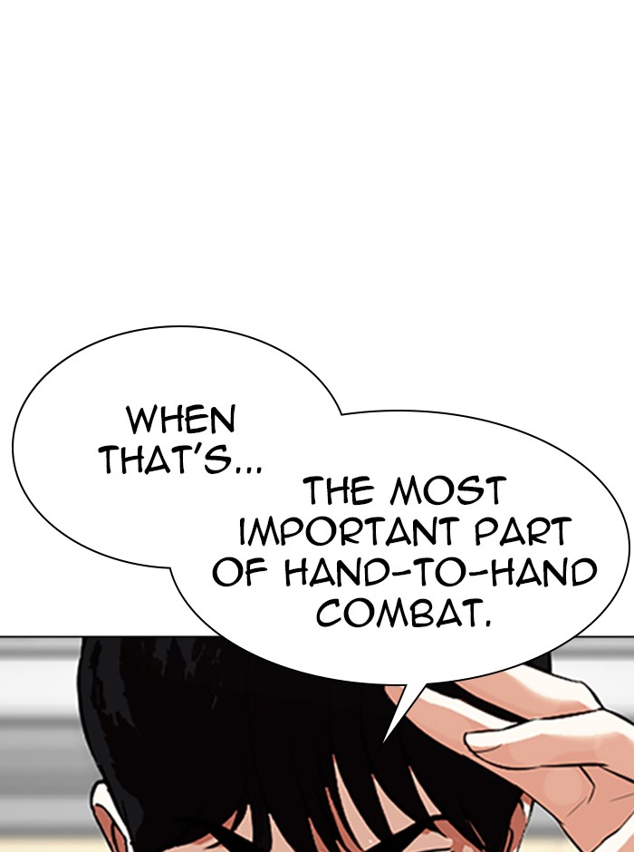 lookism-chap-329-73