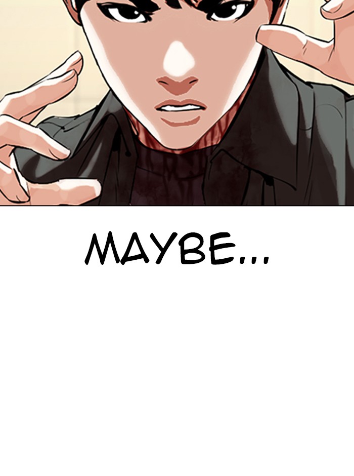 lookism-chap-329-74