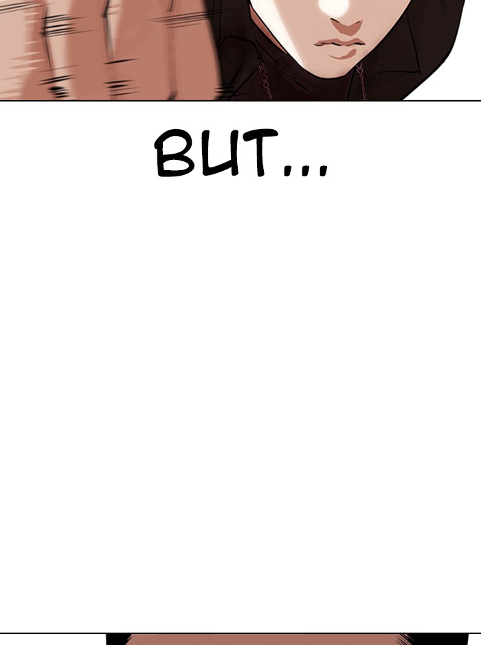 lookism-chap-329-77