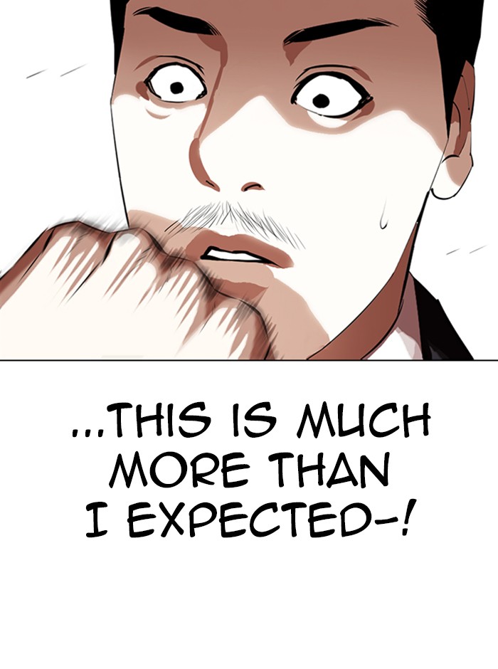 lookism-chap-329-78