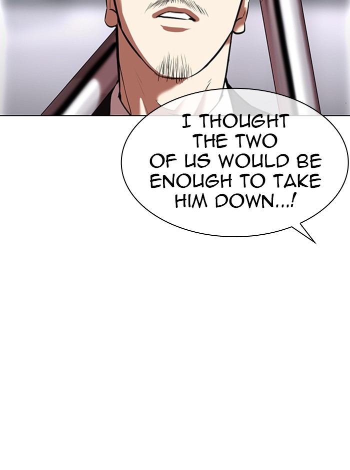 lookism-chap-329-7