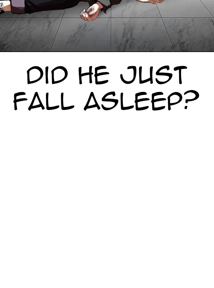 lookism-chap-329-83