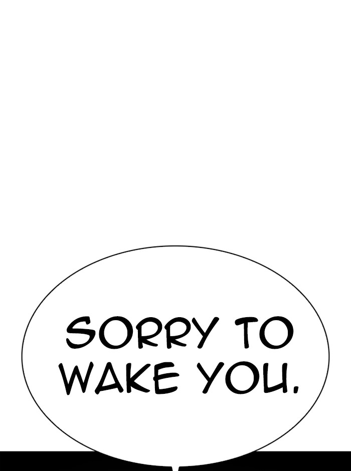 lookism-chap-329-84