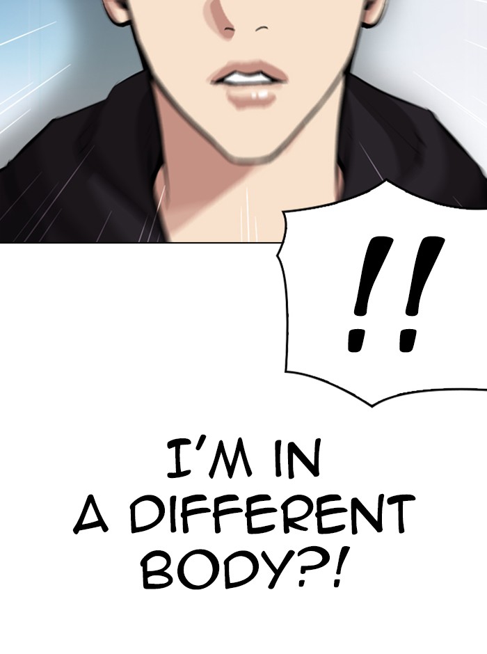 lookism-chap-329-87
