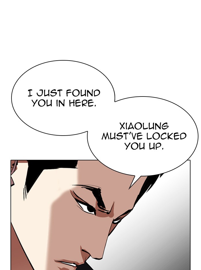 lookism-chap-329-88