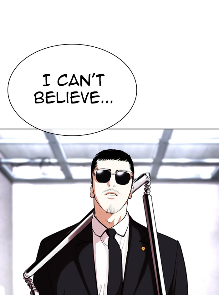 lookism-chap-329-8