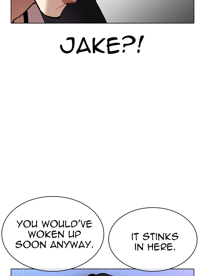 lookism-chap-329-89