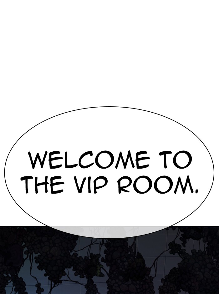 lookism-chap-329-91