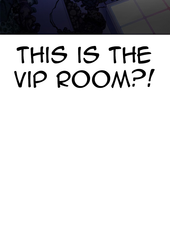 lookism-chap-329-93
