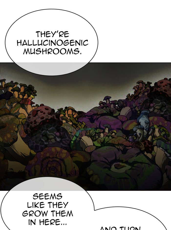 lookism-chap-329-94