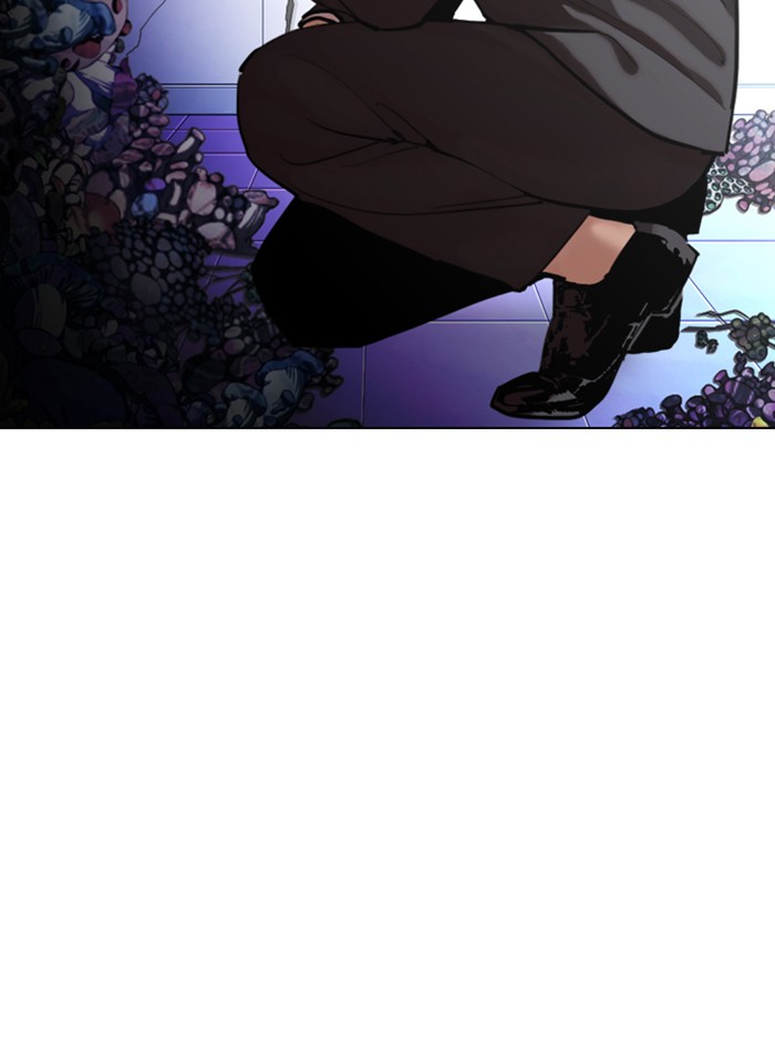 lookism-chap-329-98
