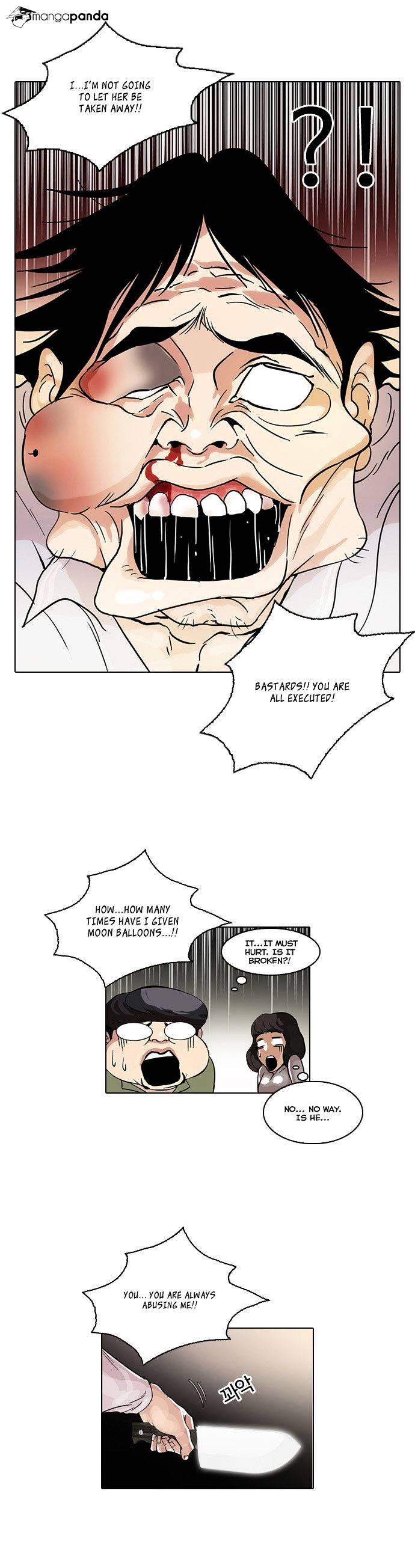 lookism-chap-33-12