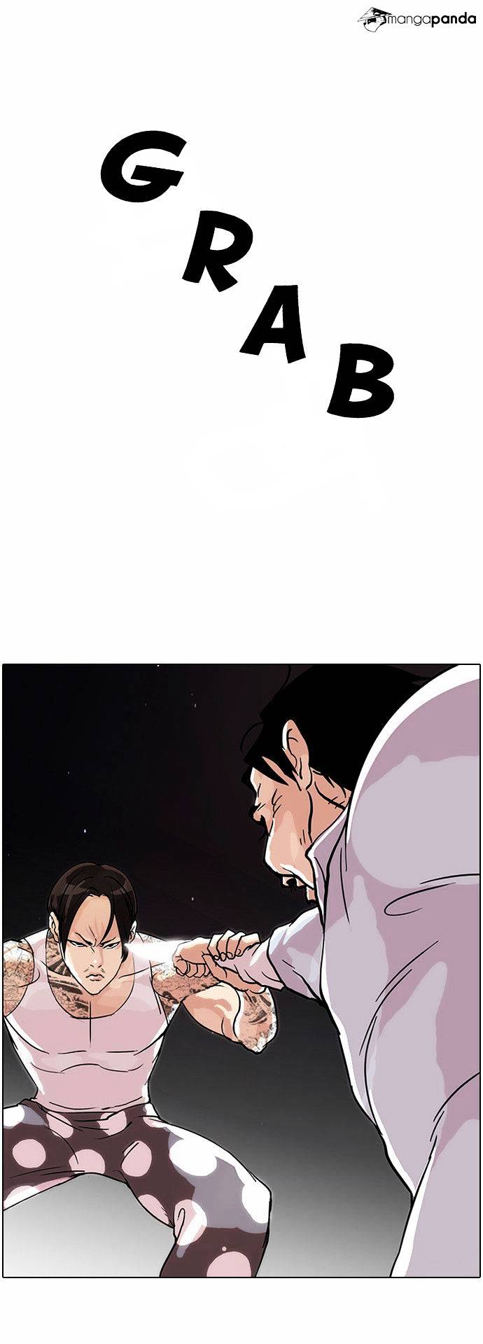 lookism-chap-33-14