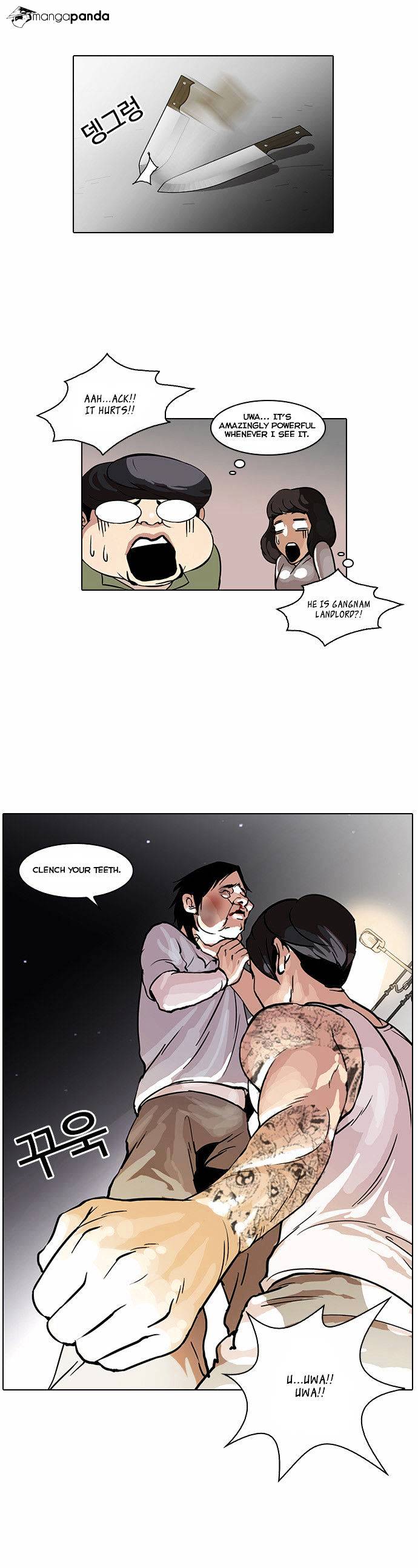 lookism-chap-33-17
