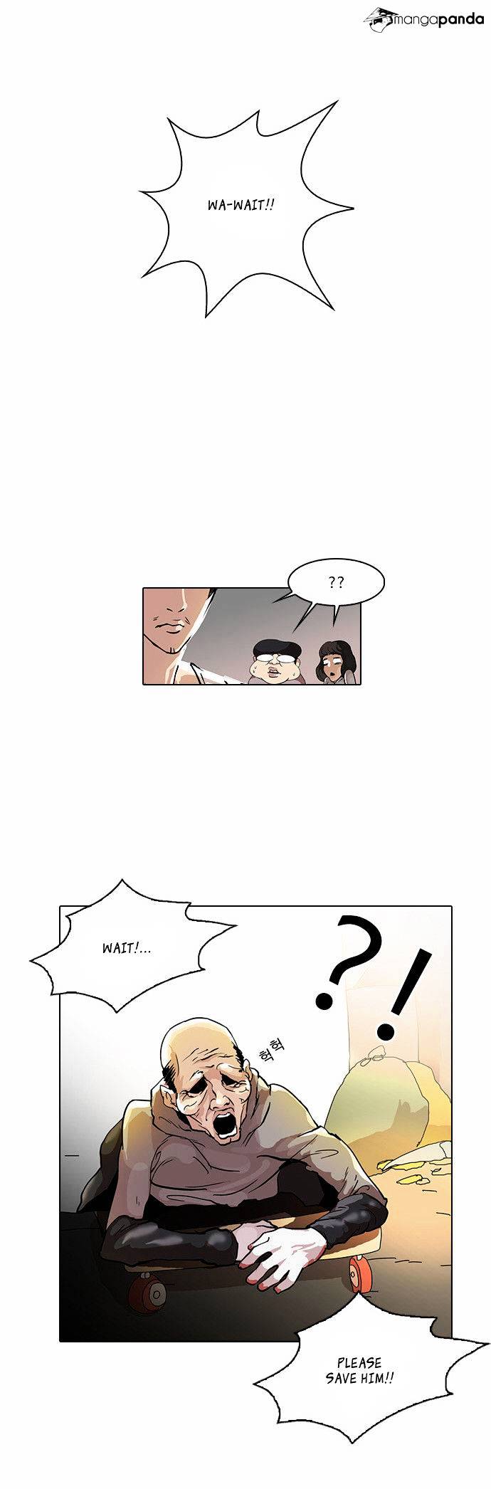 lookism-chap-33-18