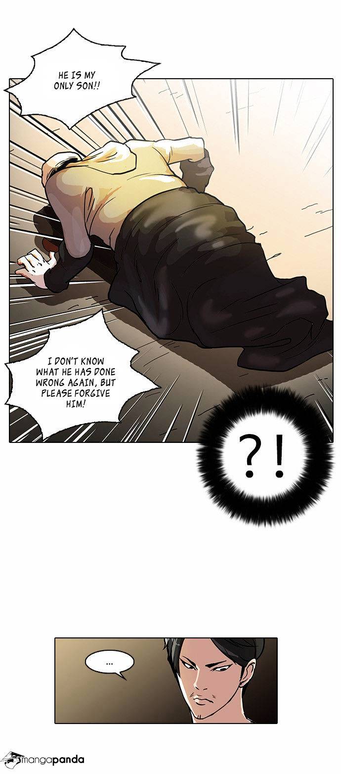 lookism-chap-33-19