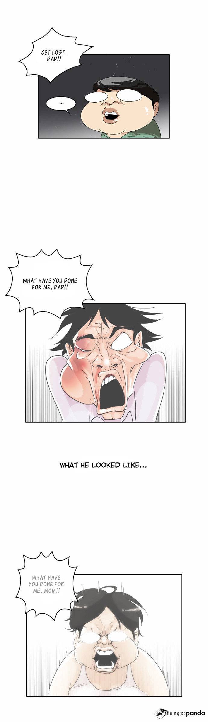 lookism-chap-33-22