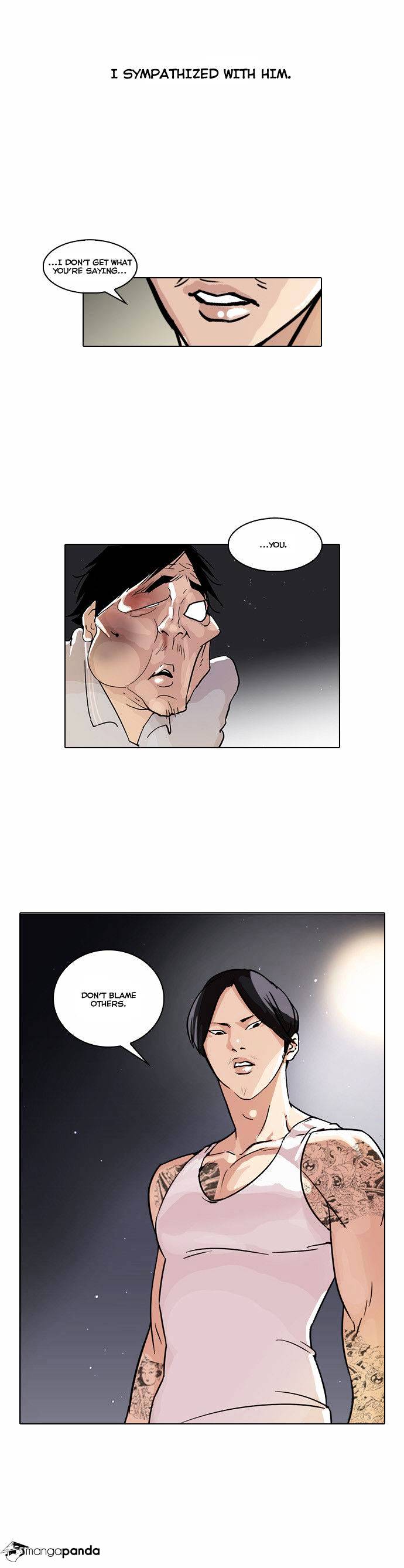 lookism-chap-33-24