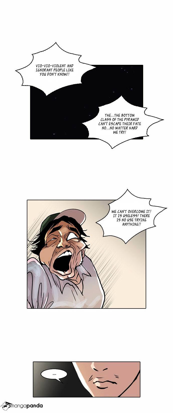 lookism-chap-33-26