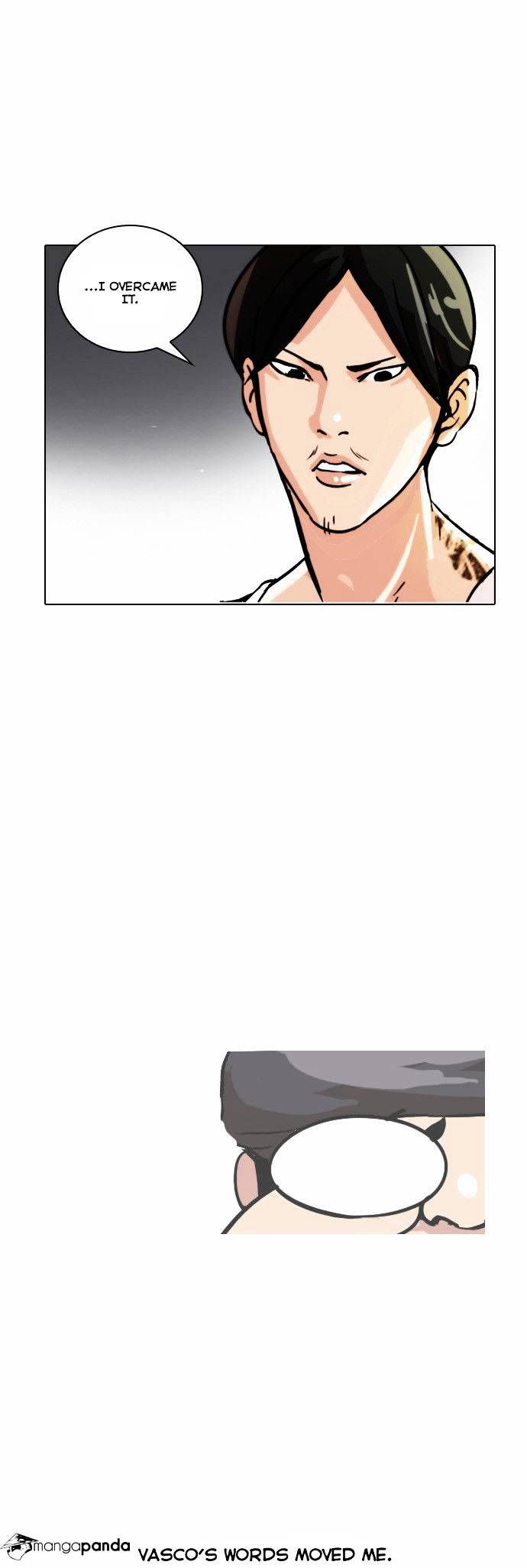 lookism-chap-33-27