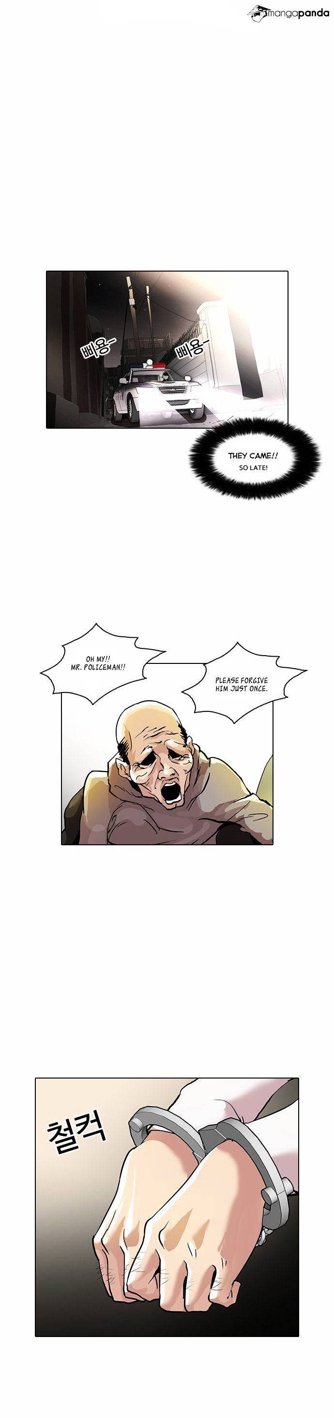 lookism-chap-33-28