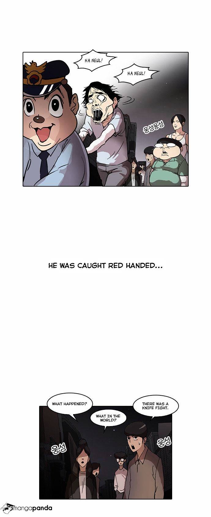 lookism-chap-33-29