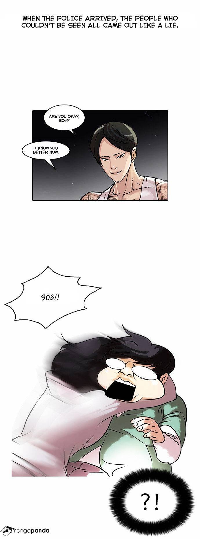 lookism-chap-33-30